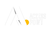 Access Point IT Services